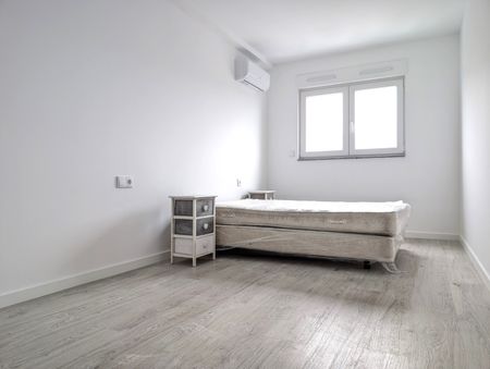 Apartamento T2 em Aveiro - Photo 5