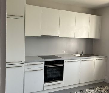 Appartement de 6 pièces dans le quartier du Grand-Lancy - Foto 5