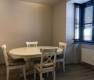 Studio te huur - Photo 2