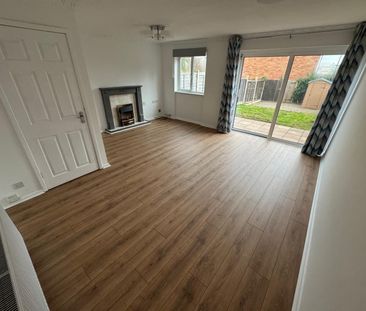 Stourport Road, Kidderminster - Photo 5