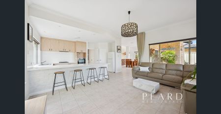 WELCOME HOME - Photo 3