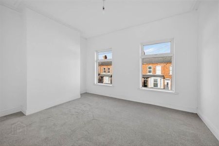 120 Melrose Street, Off Lisburn Road, Belfast, BT9 7DQ - Photo 2