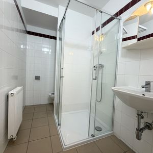 Gellertgasse 25/31A - Photo 2