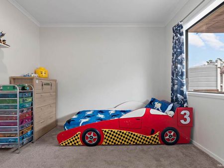 Pukekohe, 29 Taepu Road - Photo 2