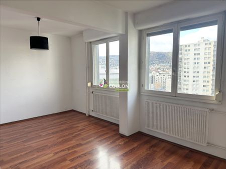 Appartement - 1 pièce - Saint-Alyre/Fontgiève - Photo 2