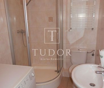 Mieszkanie na wynajem - Photo 6