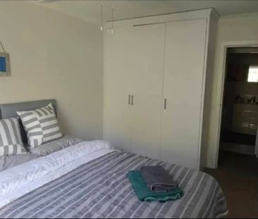 Ascot Vale - Photo 3