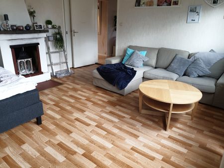 Matildasvägen, Kramfors - Photo 2