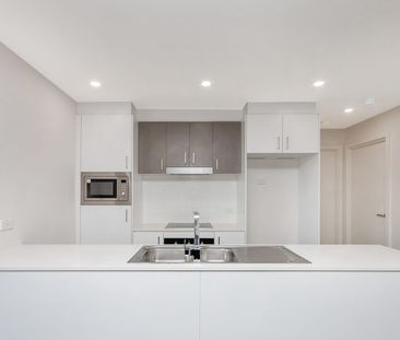 43/15 Limburg Way, Greenway ACT 2900 - Apartment For Rent | Domain - Photo 5