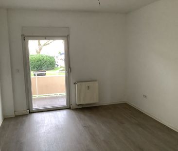 Mentingsbank 31, 45277 Essen OT Überruhr-Hinsel - Foto 3