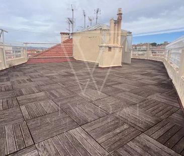 Appartement 3 pièces - Perpignan - Photo 2