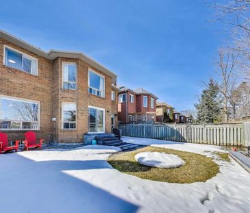 For Lease - 896 Darwin Drive Unit# Main, Pickering, Ontario - Photo 6