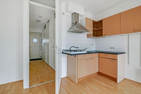 Achter de Hoven, 50, 8933AK, Leeuwarden - Foto 3