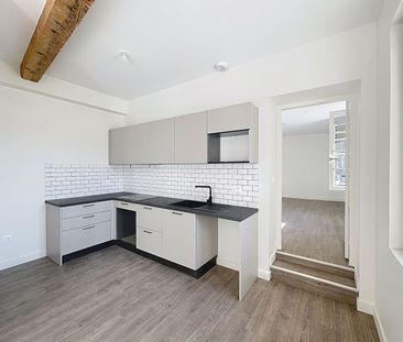 Maison familiale neuve - Photo 5