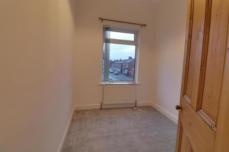 3 bedroom house to rent - Photo 5