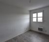 Location Appartement à VILLEFONTAINE - Photo 5