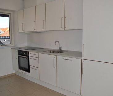 Rams tværvej 3 a, 2. - 2, Viborg - Foto 5