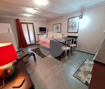 Monolocale in affitto - Photo 3
