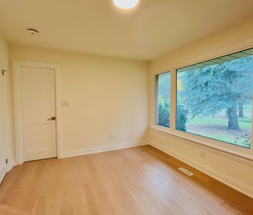 For Lease - 14 ROLLSCOURT Drive, Toronto, Ontario - Photo 5