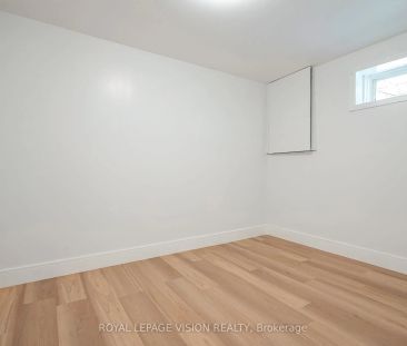 35 Dowswell Drive #Bsmt - Photo 5