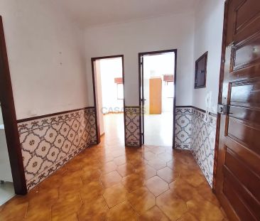 Apartment T1 in Gâmbia-Pontes-Alto Guerra, Setúbal - Foto 3