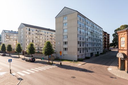 Drottninggatan, Karlstad - Foto 4
