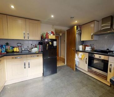 Granby Grove, - Photo 6