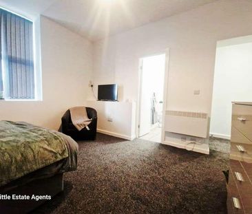 Claughton Street, St. Helens, WA10 - Photo 3