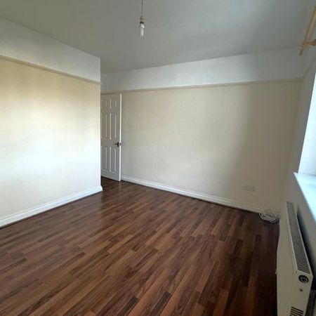 Rayners Gardens, SOUTHAMPTON - Photo 3