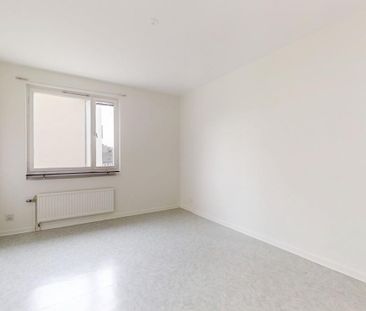 Torsplan, Anderstorp - Foto 4