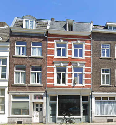 Boschstraat - Photo 1