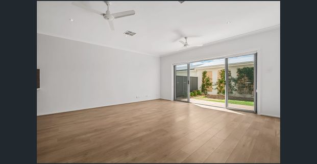 A Modern Lifestyle Awaits! - Photo 1