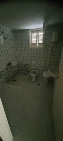 Διαμέρισμα για ενοικίαση Νεόκτιστα (Κομοτηνή) - Φωτογραφία 2