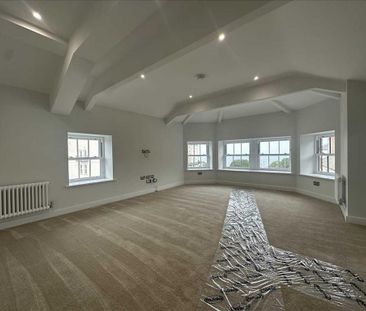 4 bedroom apartment to rent - Photo 3