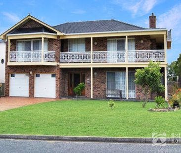 57 Becker Road, 2428, Forster Nsw - Photo 1