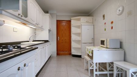 3 Bed Flat / Apartment to Rent - Photo 4