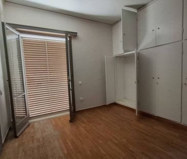 Διαμέρισμα για ενοικίαση Χαλάνδρι - Photo 3