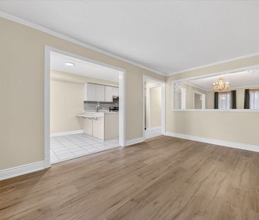 For Lease - 18 Gill Crescent, Ajax, Ontario - Photo 5