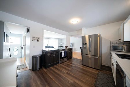 For Lease - 31 Tranquility Street, Brantford, Ontario - Photo 2