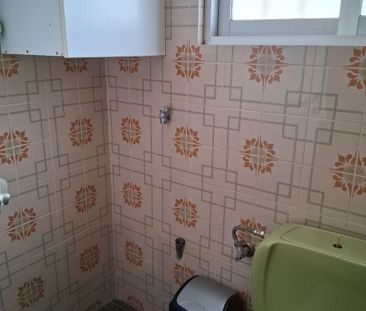 Διαμέρισμα για ενοικίαση Εθνικής Αντιστάσεως (Άγιος Δημήτριος) - Photo 3