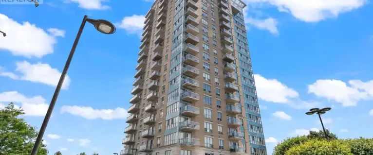 506 - 90 LANDRY STREET | 506 - 90 LANDRY STREET, Ottawa - Photo 1