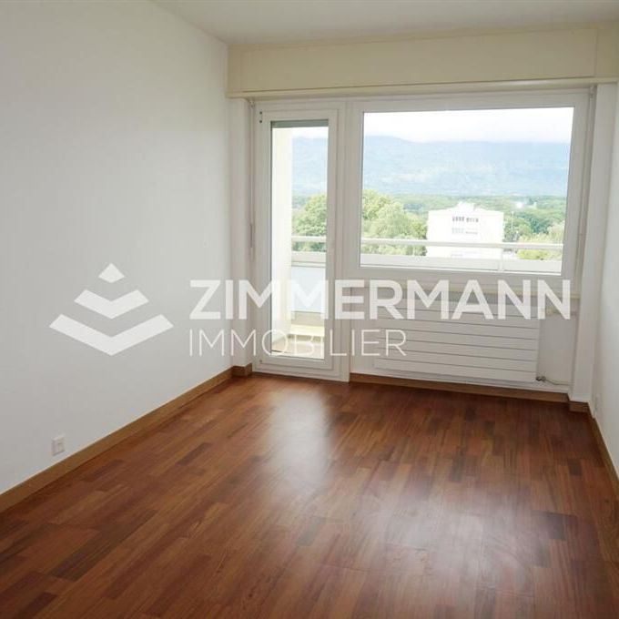 Appartement,4.5,89 - Foto 1