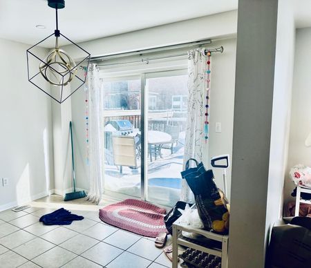 For Lease - 29 Lathbury Street Unit# main level, Brampton, Ontario - Photo 3