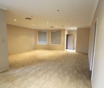 8B Tunks Street, Ryde NSW 2112 - Villa For Rent | Domain - Photo 3