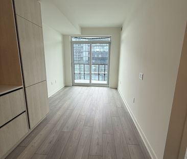 For Lease - 110 Broadway Avenue Unit# 2706, Toronto, Ontario - Photo 5