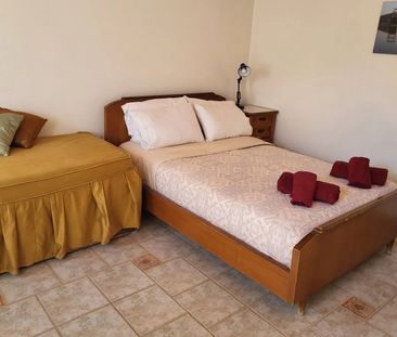 Μονοκατοικία για ενοικίαση Κέντρο (Παλαιά Φώκαια) - Photo 4