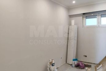 Apartamento T1 em Lisboa