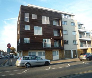 Westcliff on Sea, Essex, SS0 - Photo 6