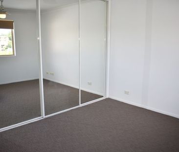 9 / 18 Morrow Street, Taringa - Photo 3