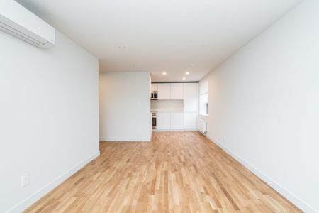 56 Eccleston Drive - Photo 4